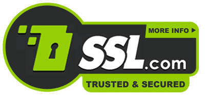 ssl.com